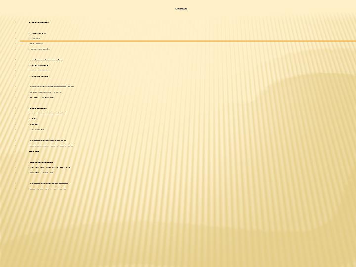 Тест жұмысы  1. Құрмалас сөйлемді көрсетіңіз  А) Құстар жылы жаққа ұшып кетті.  В) Көктемде қар ериді.  С) Жаз келіп, жасыл