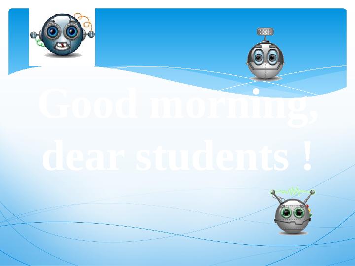 img_page_1