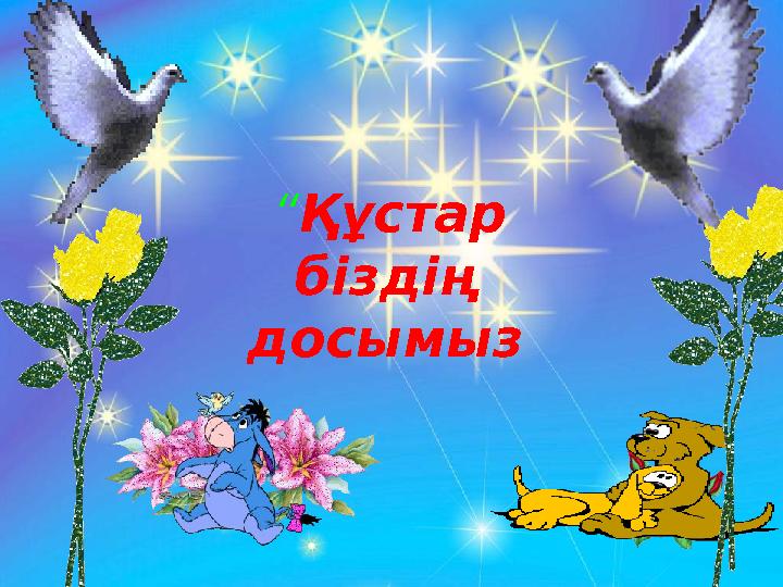 img_page_1