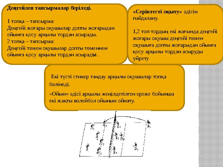 Днепропетровск облысы, Днепродзержинск қаласындағы эротикалық массаж