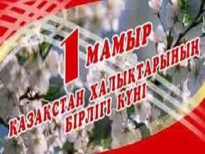 www.ZHARAR.com
