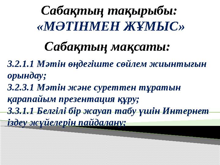 img_page_1