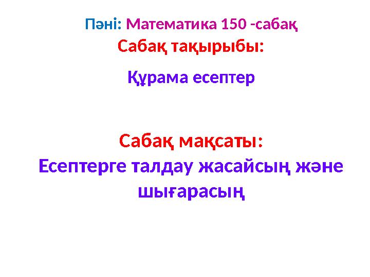img_page_1