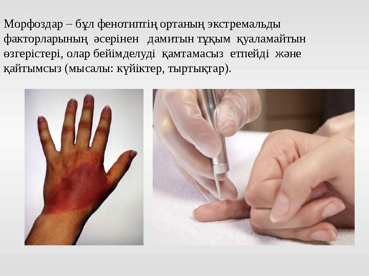 Секс комикстері Қара киімдегі еркектер 2 Порно кеші большие сиськи жопы бля