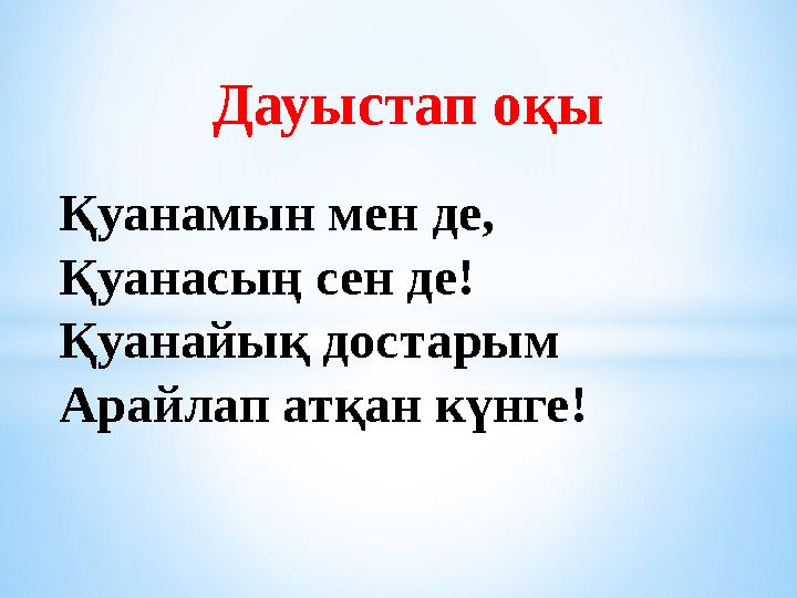 img_page_1
