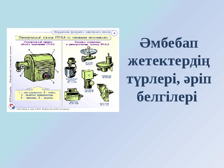 Желідегі сексуалдық секс