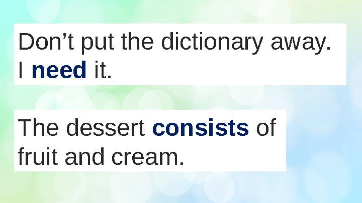 Don t put the dictionary away. Словарь oxford. Put картинка. Etymology dictionary. Словарь английского языка оксфорд.