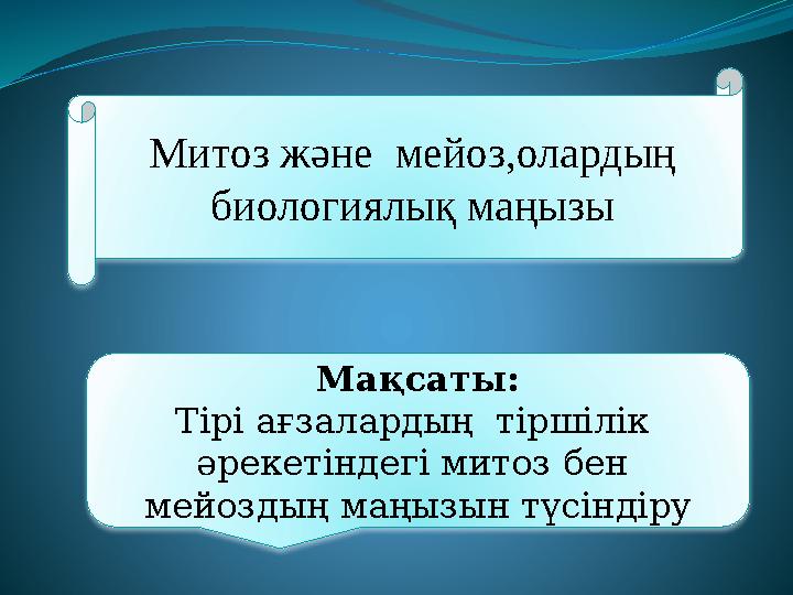 МИЛФ Девон Ли порно видео