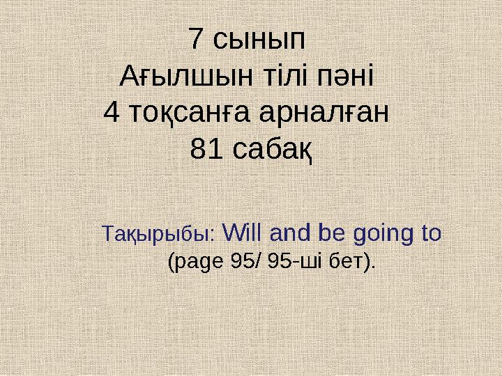img_page_1