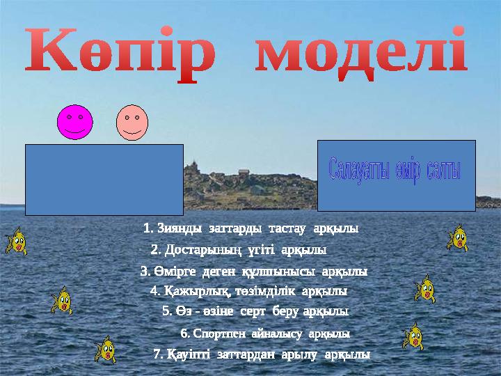 д е н е ш ы н ы қ т ы р у г и г и е н а ү н д І с у а у а ш ы л ы м ш е г у в а л е о л о г и я ұ й қ ы т а м а қ т а н б а у д