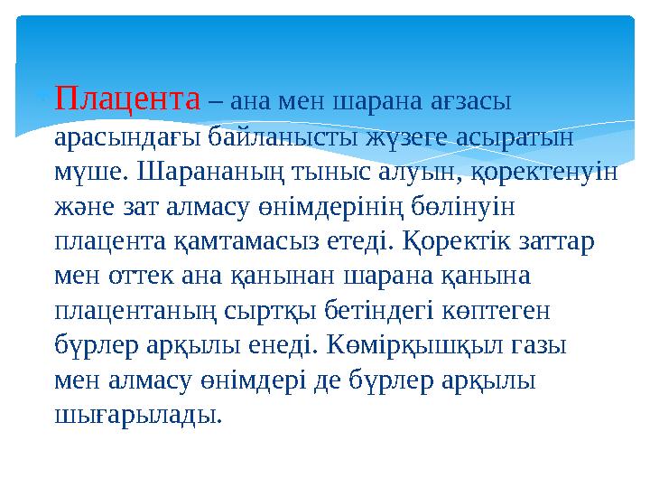 Орыс әйелдерінің үстемдігі