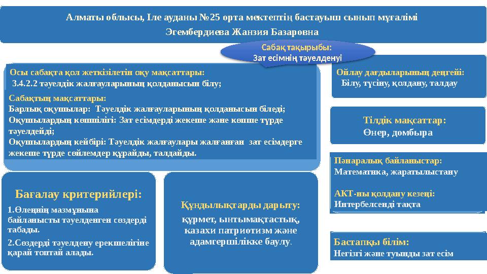 Юлия Семакинамен порно
