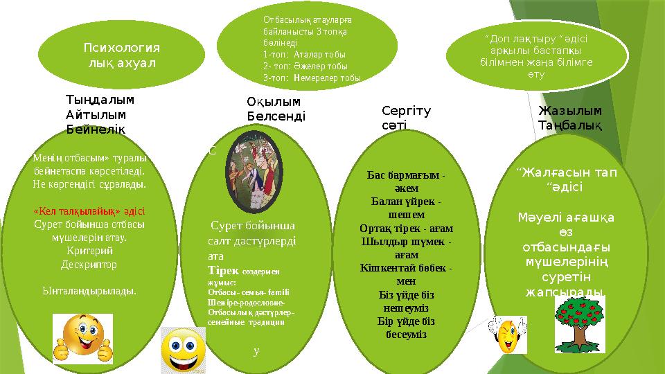 Құпия порно видео Порно қыз доптарды тепті