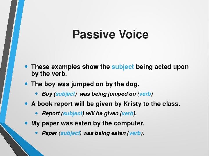 Глагол passive voice. Passive Voice examples. Предложения в пассивном залоге. Passive Voice all Tenses. Active and Passive Voice exercises.