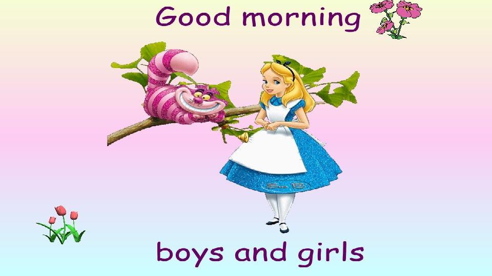 img_page_1