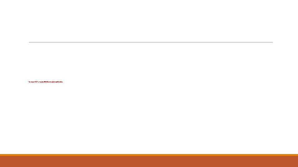 Үйге тапсырма: §41, 32 – жаттығу, https://bilimland.kz/ru/courses/physics-ru/optika/lesson/linzy