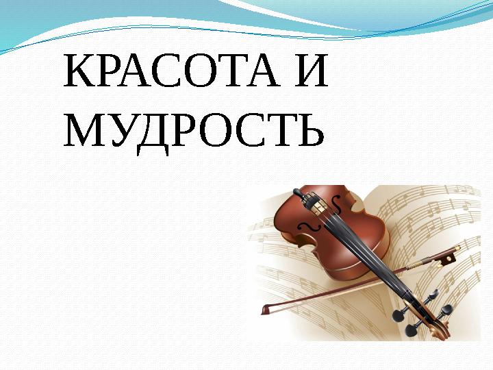 img_page_1