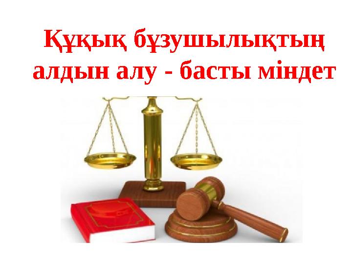 Екатерина Маликова секс