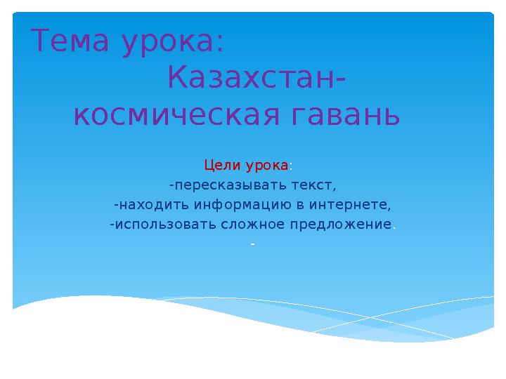img_page_1