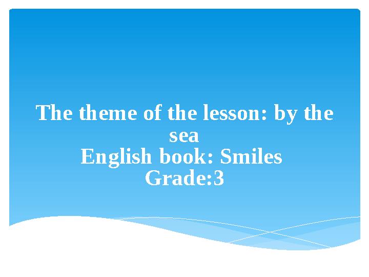 img_page_1