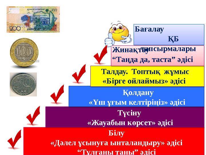 Сексуалдық әйелдермен кездесулерден бейнелер Порно ағайынды мультфильмдер