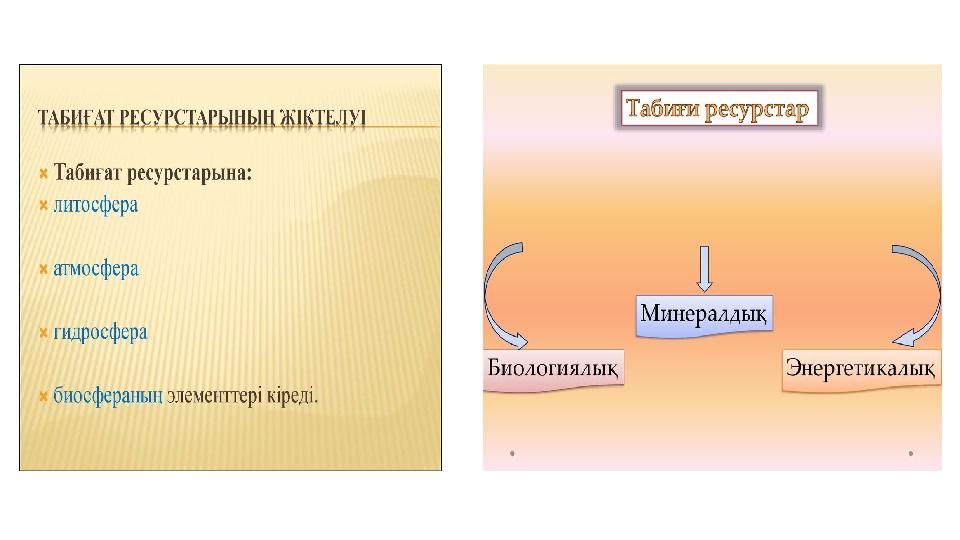 Порнодағы кургандық қыздар