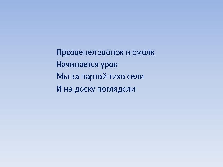 img_page_1