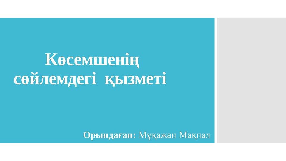 Мысықтар секс журналы Цензурасыз бразилиялық порно