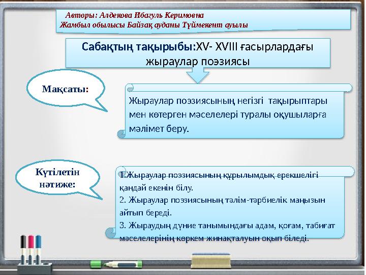 Пизда трусикиден шығып жатыр