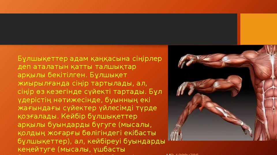 Сексуалды ана ұлының ең жақын досын порно арқылы азғырды