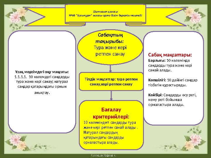 Автобустағы қыздың жасырын камерадан түсірілген суреттерін онлайн көріңіз