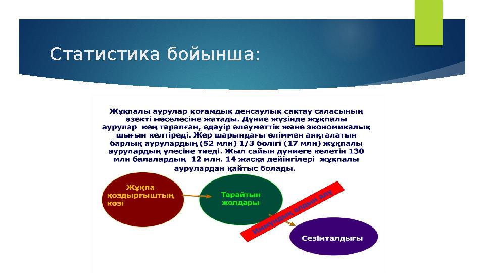 Пермь қызы Шулиха ең арзан