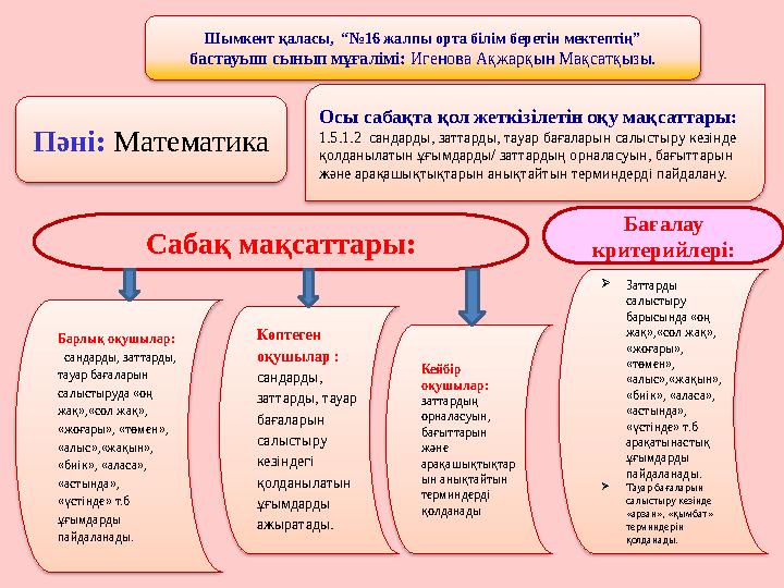Amazon порно фильмін қараңыз Жасырын камера өзбек секс