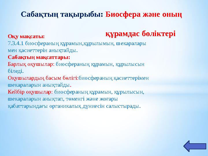 Орыс порносындағы сексуалды, әдемі аналар