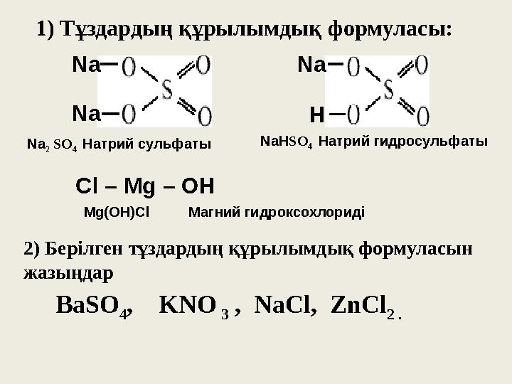 Гидросульфат Натрия Купить В Аптеке