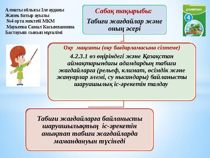 «Дене шынықтыру мұғалімі» порно сериясы Үлкен бөксе және кеуде өлшемдері