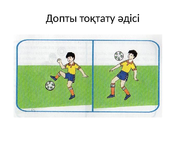 Зоя Бербер мен Виктория Дайнеконың қатысуымен порно видео