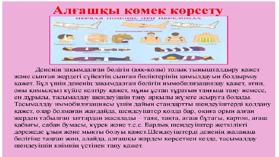 Порнодағы Маша Шукшина