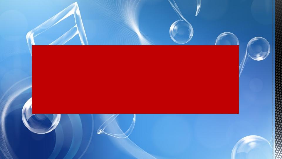 Назарларыңызға рахмет!!!