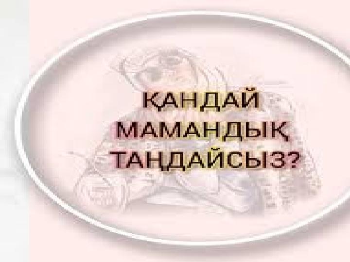 »! » Мен өзіме сенемін» психологиялық тренинг Ұйғыр ауданы білім бөлімінің «И.Искандеров атындағы орта мектебі» коммуна