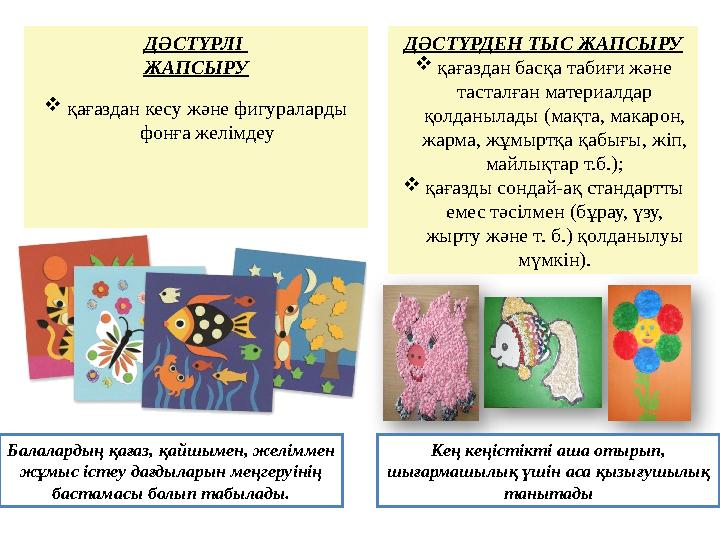 Хейли Беннетт порно