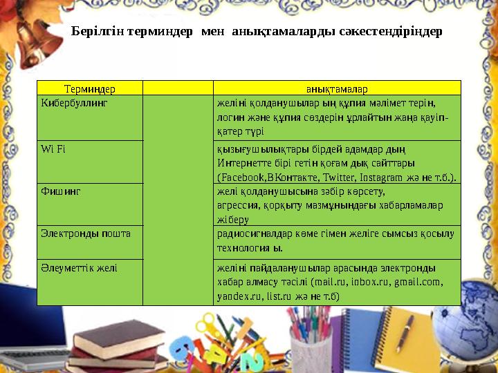 Молдовадағы жасырын камера секс