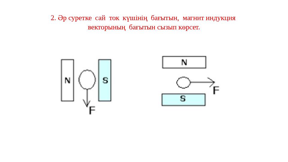 Порно ауыр болды, бірақ ол оған шыдады.