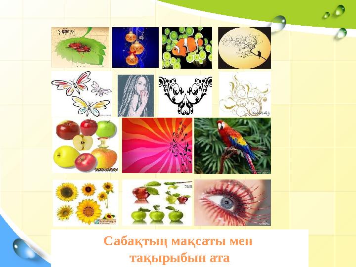 Орыс аруымен секс видео