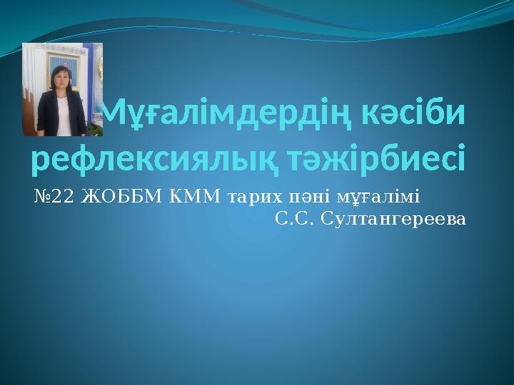 Өте жас қыздар порно онлайн