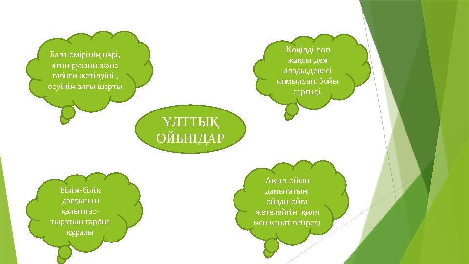 Тізедегі порно