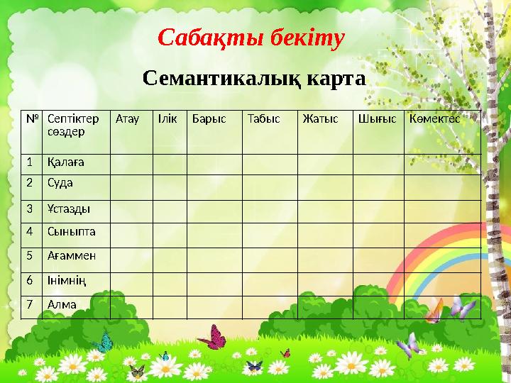 Керри Фокстың минет бейнесі