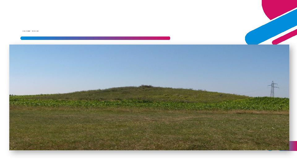 ADD A FOOTER 5Қорғаншы қалажұрты Төле би ауылынан Солтүстік-Шығыс бағытта 3км, Шу өзеннің сол жағалауында орналасқан.