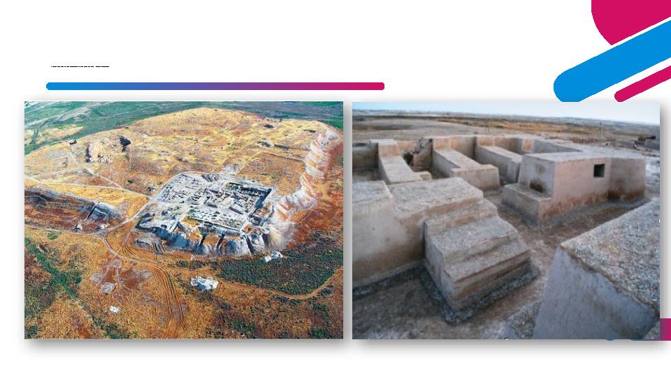 Обсессиялық жалаңаштардың реңктері