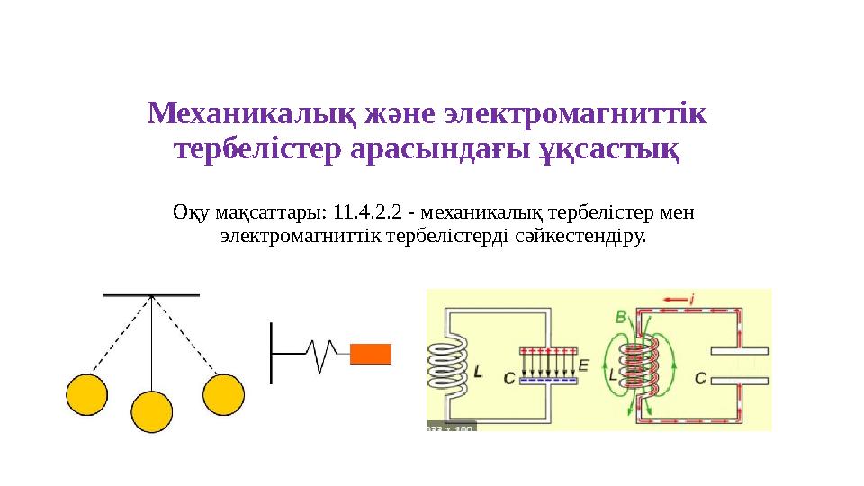 Сексуалдық душ блогы